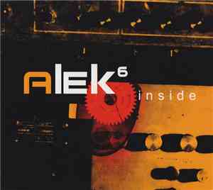 Alek6 - Inside