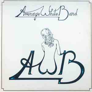 Average White Band - AWB