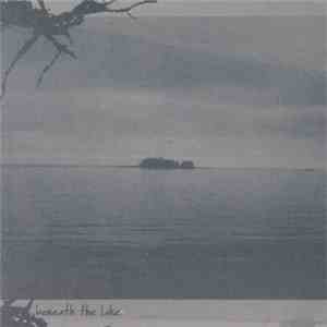 Beneath The Lake - Inside Passage