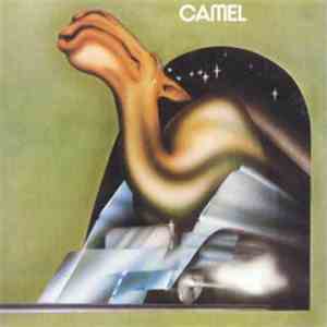 Camel - Camel