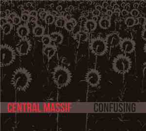 Central Massif - Confusing
