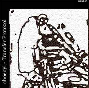 choenyi - Transfer Protocol
