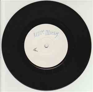 Culture Club - Move Away
