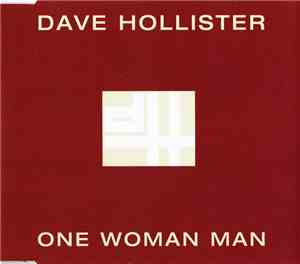 Dave Hollister - One Woman Man