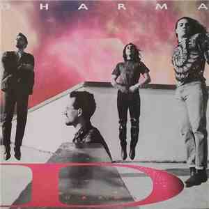 Dharma  - Dharma