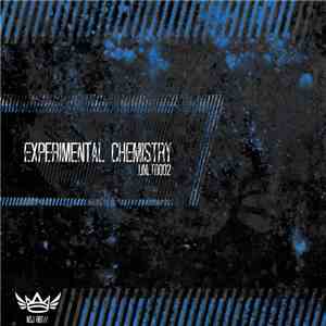 Experimental Chemistry - .UNLTD002