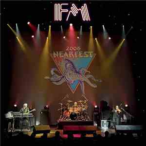FM - NEARfest 2006