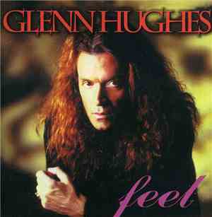 Glenn Hughes - Feel