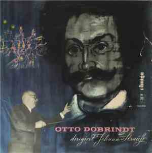 Großer Chor und Großes Orchester des Berliner Rundfunks - Otto Dobrindt dir ...