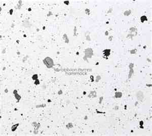Hammock - Oblivion Hymns