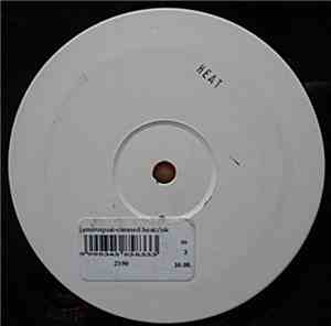 Jamiroquai - Canned Heat (Bini & Martini Unreleased Remix)