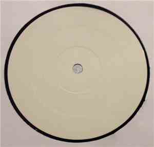 J.C. Cunningham - J.C. Cunningham