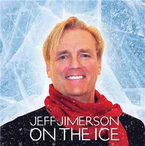 Jeff Jimerson - On The Ice