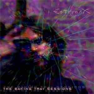 Les 7 Mondes vs. Romuald Wadych - The Baking Tray Sessions 1
