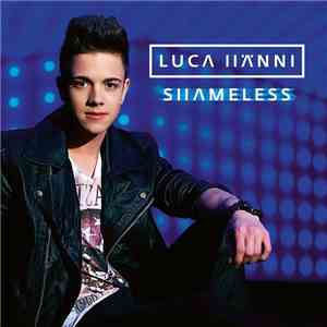 Luca Hänni - Shameless