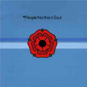 M People - Northern Soul