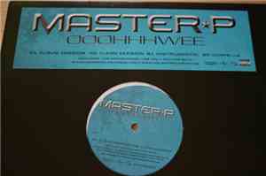 Master P - Ooohhhwee