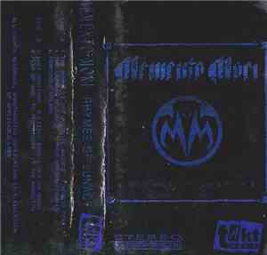 Memento Mori - Rhymes Of Lunacy