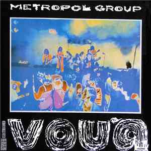 Metropol Group - Vouă