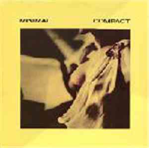 Minimal Compact - Minimal Compact