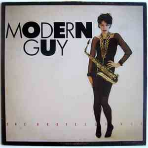 Modern Guy - Une Nouvelle Vie