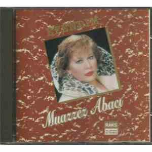 Muazzez Abacı - Efendim