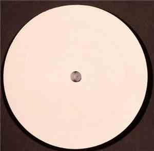 Mutt - Hot Lick Squeeze / Just The Kind Of