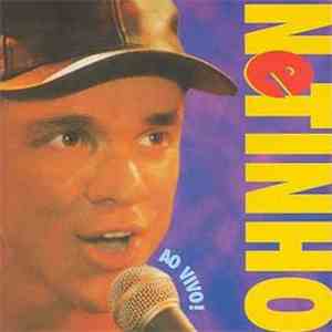 Netinho - Ao Vivo!