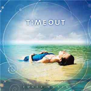 Niels David Rønsholdt & Nicolaj Josvassen - Timeout