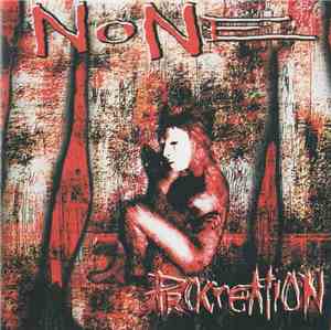 NoNe  - Procreation