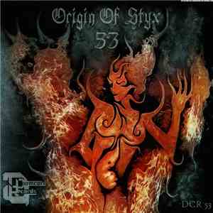 Origin Of Styx - 53