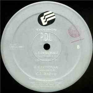 P.D.L. - Elektronika
