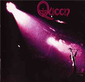 Queen - Queen