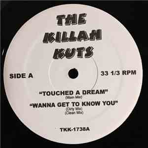 R. Kelly / G-Unit / Twista / Eightball & M.J.G. - Touched A Dream / Wanna G ...