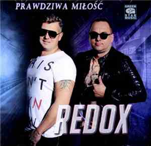 Redox - Prawdziwa Miłość
