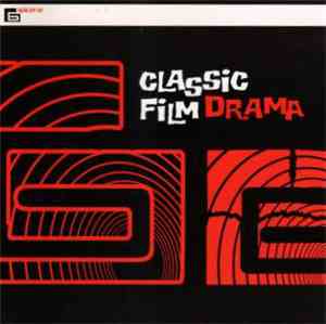 René Taquet - Classic Film Drama