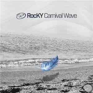Rocky  - Carnival Wave