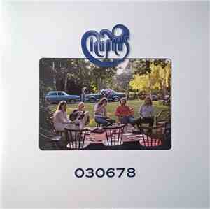 Ruphus - 030678