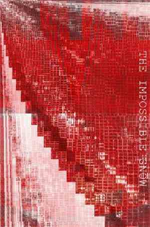Shiftless - The Impossible Snow