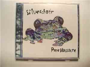 Silverchair - Pure Massacre