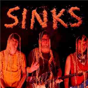 Sinks - No Money