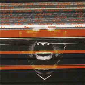 Sly And Robbie - Drum & Bass Strip To The Bone By Howie B
