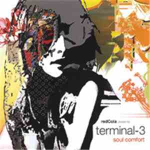 Terminal-3 - Soul Comfort