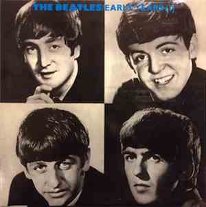 The Beatles - Early Years 