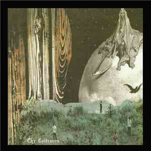 The Coltranes - I've Got Heaven In My Smile