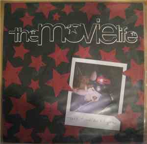 The Movielife - This Time Next Year