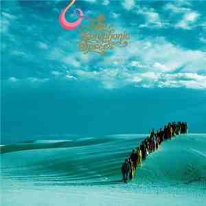 The Polyphonic Spree - Together We're Heavy
