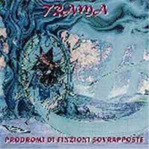 Trama  - Prodromi Di Finzioni Sovrapposte