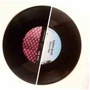 Trick Mist, Video Blue - Crumbs Abound / Disco Nap