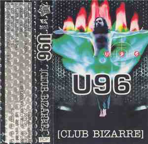U96 - Club Bizarre